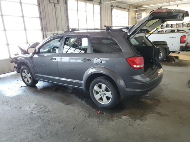 Photo 1 VIN: 3C4PDDAG3ET176069 - DODGE JOURNEY SE 