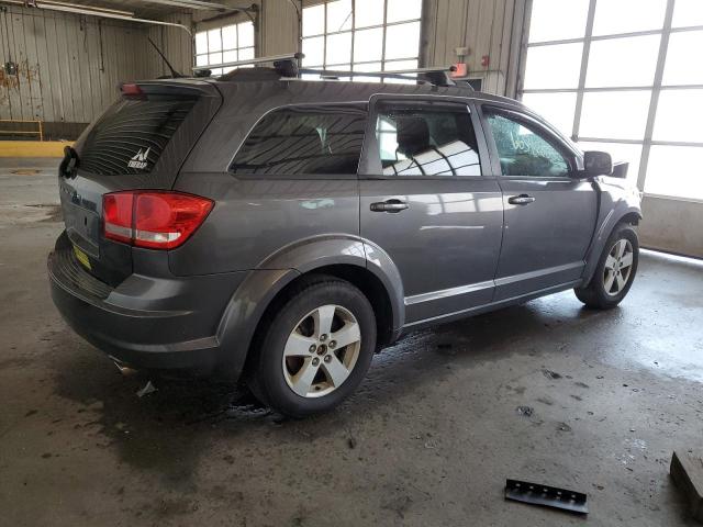 Photo 2 VIN: 3C4PDDAG3ET176069 - DODGE JOURNEY SE 