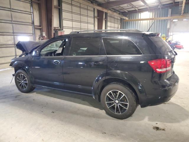 Photo 1 VIN: 3C4PDDAG3HT685454 - DODGE JOURNEY SE 