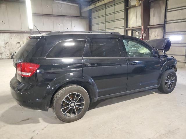 Photo 2 VIN: 3C4PDDAG3HT685454 - DODGE JOURNEY SE 