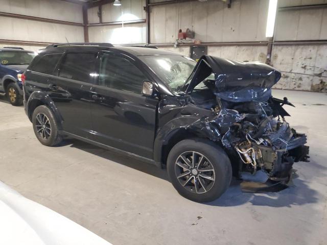 Photo 3 VIN: 3C4PDDAG3HT685454 - DODGE JOURNEY SE 