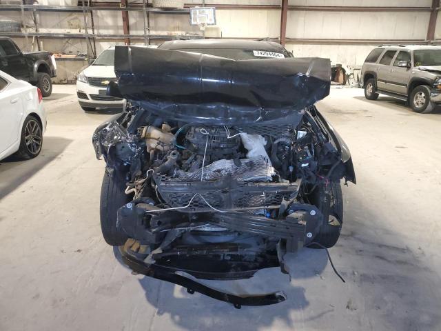 Photo 4 VIN: 3C4PDDAG3HT685454 - DODGE JOURNEY SE 