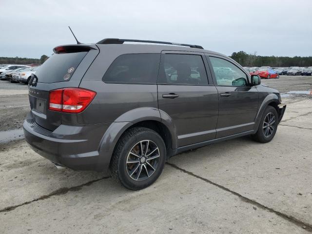 Photo 2 VIN: 3C4PDDAG4HT703637 - DODGE JOURNEY 