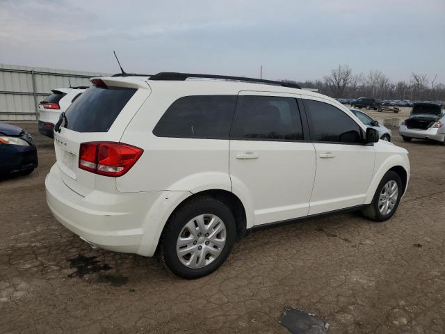 Photo 2 VIN: 3C4PDDAG6FT646399 - DODGE JOURNEY 