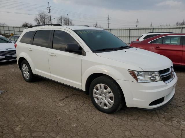 Photo 3 VIN: 3C4PDDAG6FT646399 - DODGE JOURNEY 