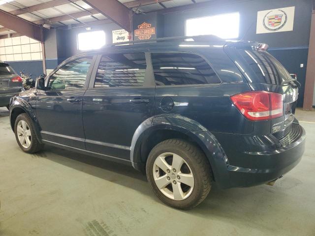 Photo 1 VIN: 3C4PDDAG7FT611919 - DODGE JOURNEY SE 