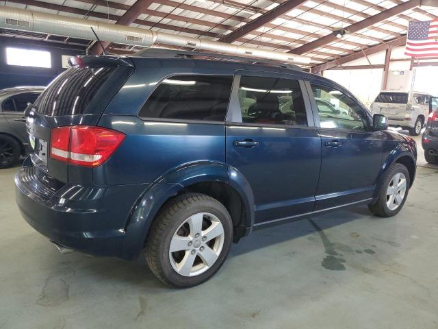 Photo 2 VIN: 3C4PDDAG7FT611919 - DODGE JOURNEY SE 