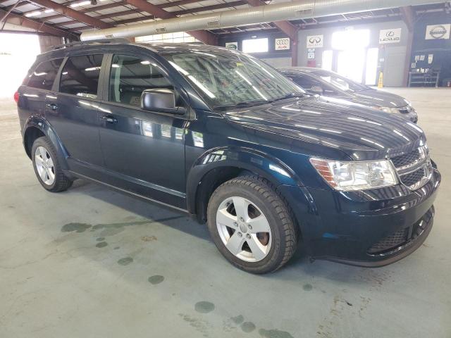 Photo 3 VIN: 3C4PDDAG7FT611919 - DODGE JOURNEY SE 