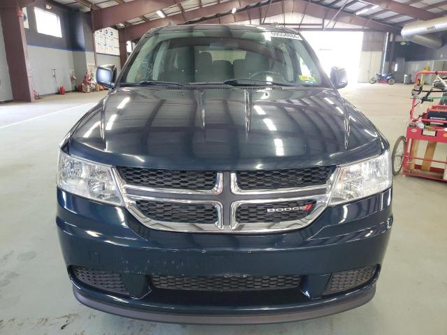 Photo 4 VIN: 3C4PDDAG7FT611919 - DODGE JOURNEY SE 