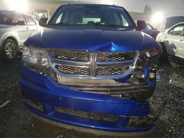 Photo 4 VIN: 3C4PDDAG7FT634259 - DODGE JOURNEY 