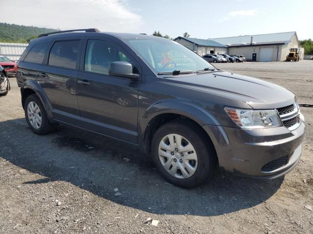 Photo 3 VIN: 3C4PDDAG7GT155017 - DODGE JOURNEY 