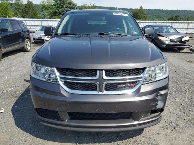 Photo 4 VIN: 3C4PDDAG7GT155017 - DODGE JOURNEY 