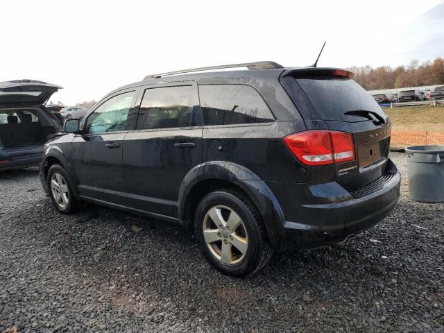 Photo 1 VIN: 3C4PDDAG8ET257844 - DODGE JOURNEY SE 