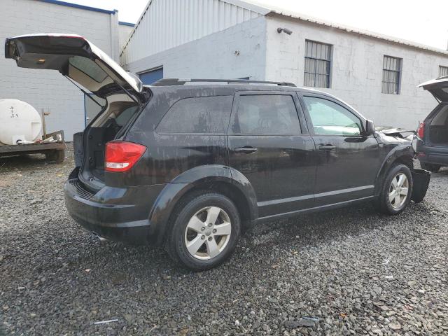 Photo 2 VIN: 3C4PDDAG8ET257844 - DODGE JOURNEY SE 