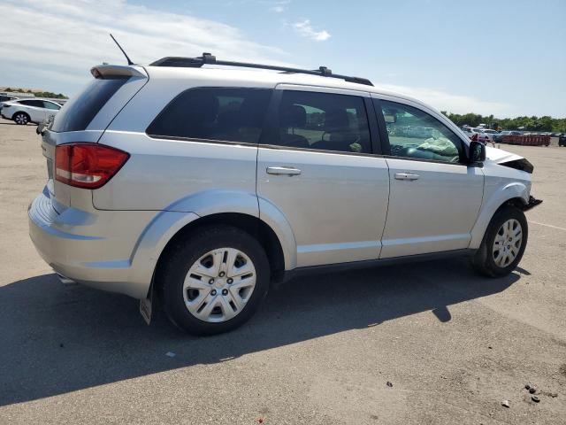 Photo 2 VIN: 3C4PDDAG9ET187674 - DODGE JOURNEY 