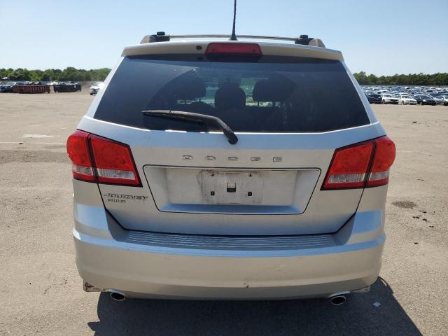 Photo 5 VIN: 3C4PDDAG9ET187674 - DODGE JOURNEY 