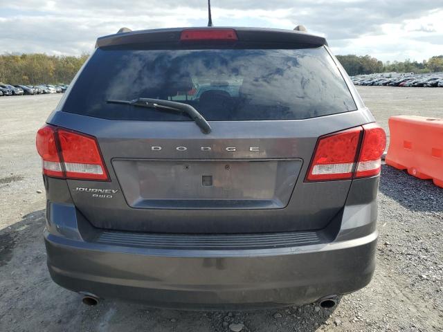 Photo 5 VIN: 3C4PDDAG9ET218485 - DODGE JOURNEY SE 