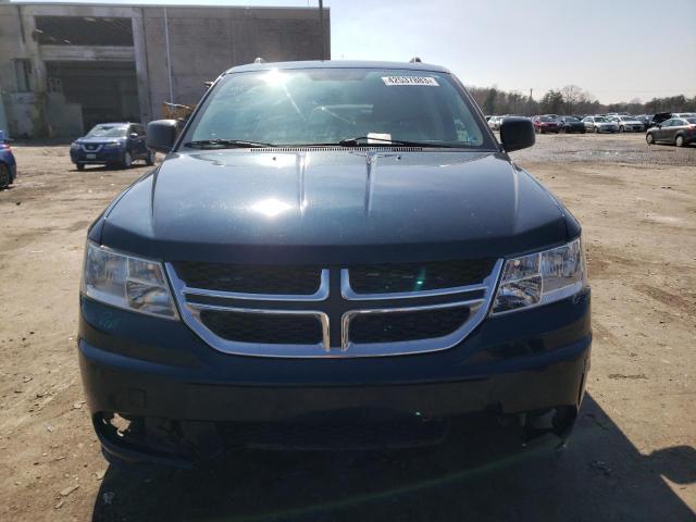 Photo 4 VIN: 3C4PDDAG9FT725680 - DODGE JOURNEY SE 