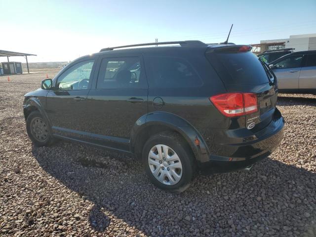 Photo 1 VIN: 3C4PDDAGXET204823 - DODGE JOURNEY 