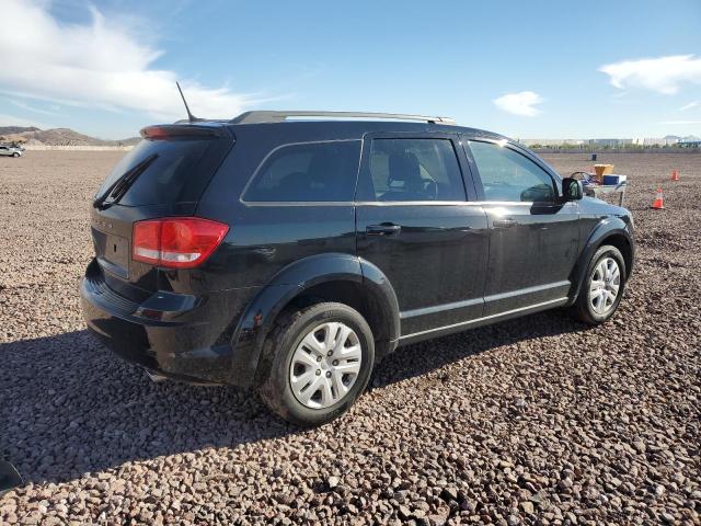 Photo 2 VIN: 3C4PDDAGXET204823 - DODGE JOURNEY 