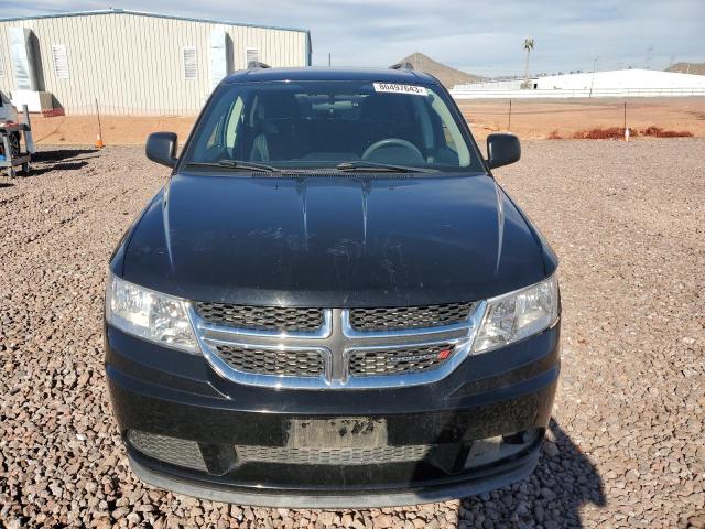 Photo 4 VIN: 3C4PDDAGXET204823 - DODGE JOURNEY 