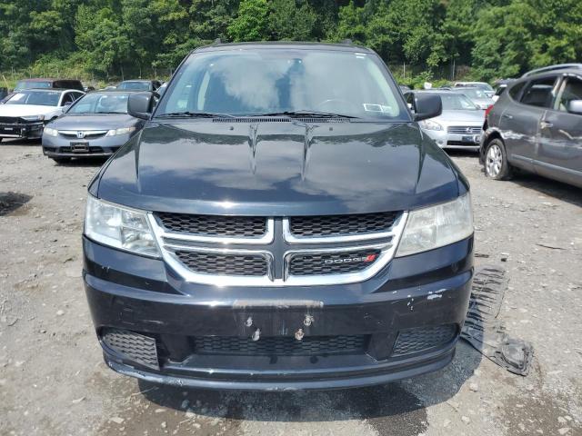 Photo 4 VIN: 3C4PDDAGXFT589608 - DODGE JOURNEY 