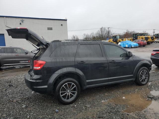 Photo 2 VIN: 3C4PDDAGXHT567188 - DODGE JOURNEY 