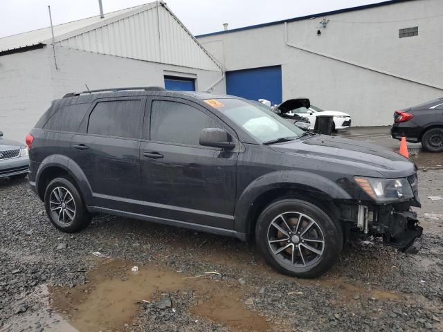 Photo 3 VIN: 3C4PDDAGXHT567188 - DODGE JOURNEY 