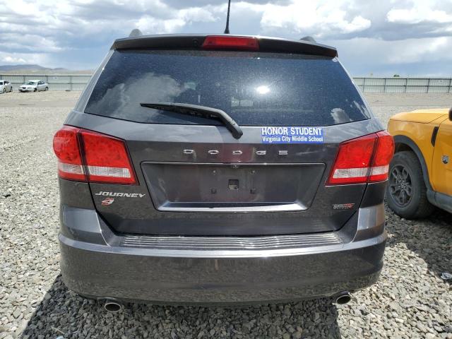 Photo 5 VIN: 3C4PDDAGXJT431312 - DODGE JOURNEY SE 