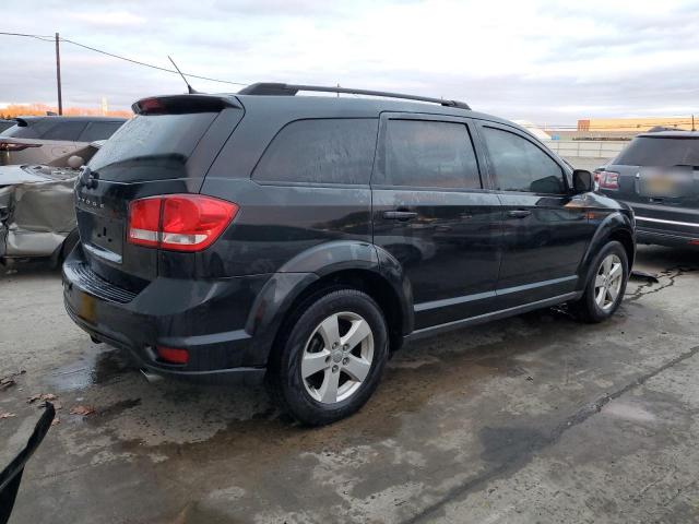 Photo 2 VIN: 3C4PDDBG0CT154798 - DODGE JOURNEY 