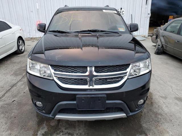 Photo 4 VIN: 3C4PDDBG0CT154798 - DODGE JOURNEY 