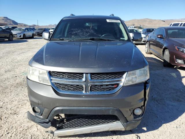 Photo 4 VIN: 3C4PDDBG0DT510359 - DODGE JOURNEY SX 