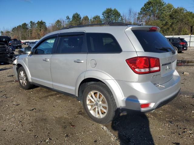 Photo 1 VIN: 3C4PDDBG0DT641517 - DODGE JOURNEY 