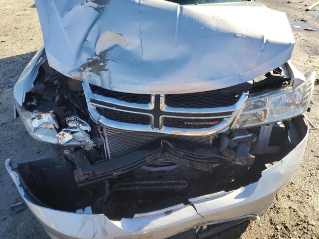 Photo 11 VIN: 3C4PDDBG0DT641517 - DODGE JOURNEY 