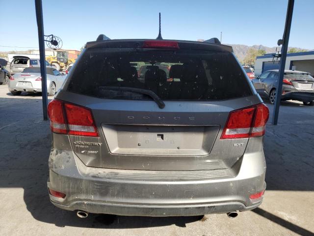 Photo 5 VIN: 3C4PDDBG0DT648306 - DODGE JOURNEY SX 