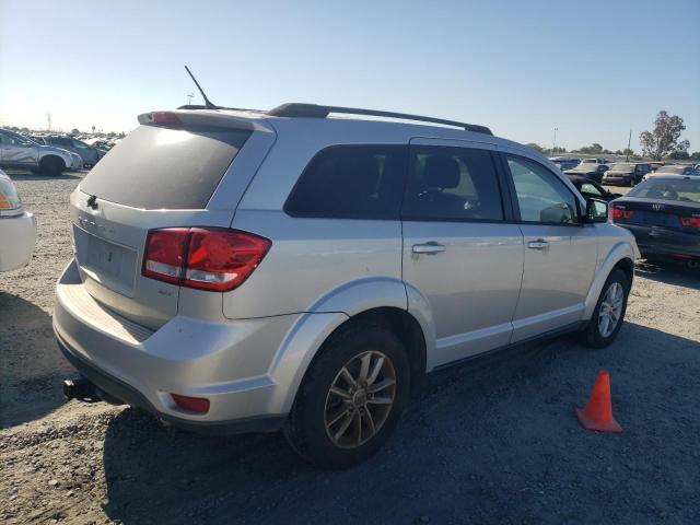 Photo 2 VIN: 3C4PDDBG0ET113042 - DODGE JOURNEY 