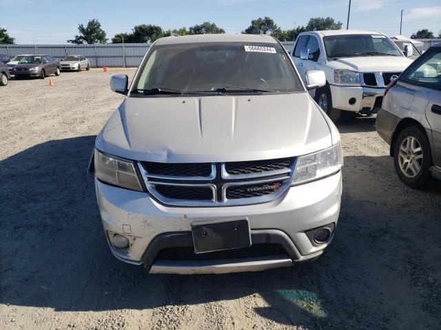 Photo 4 VIN: 3C4PDDBG0ET113042 - DODGE JOURNEY 