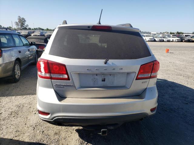 Photo 5 VIN: 3C4PDDBG0ET113042 - DODGE JOURNEY 