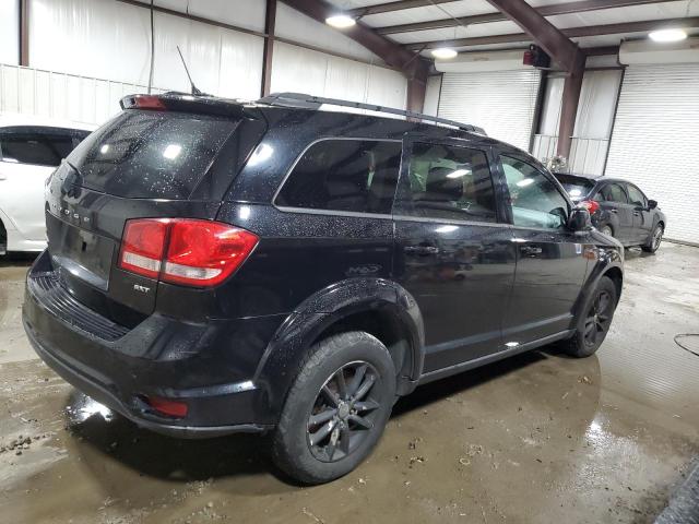 Photo 2 VIN: 3C4PDDBG0ET120993 - DODGE JOURNEY SX 