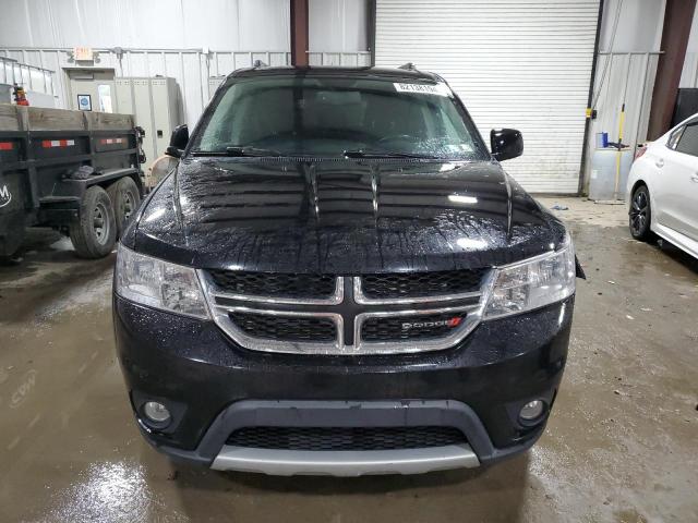 Photo 4 VIN: 3C4PDDBG0ET120993 - DODGE JOURNEY SX 