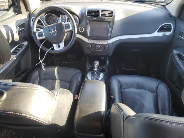 Photo 7 VIN: 3C4PDDBG0ET121027 - DODGE JOURNEY 