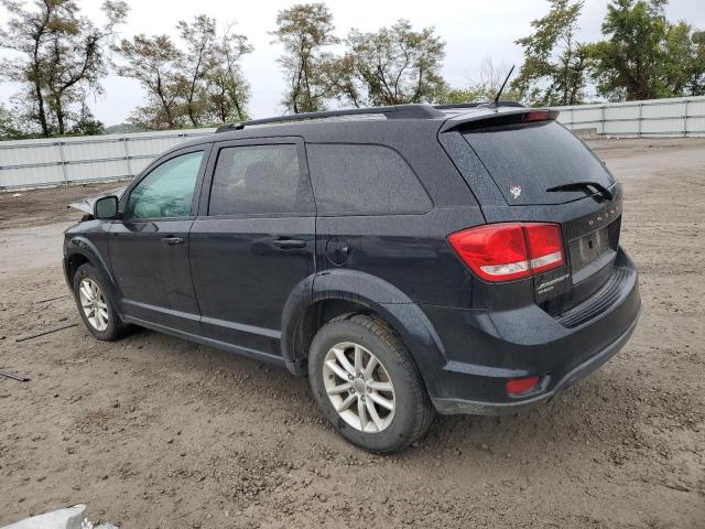 Photo 1 VIN: 3C4PDDBG0ET251325 - DODGE JOURNEY SX 