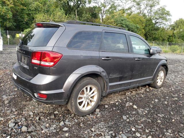 Photo 2 VIN: 3C4PDDBG0ET271607 - DODGE JOURNEY 