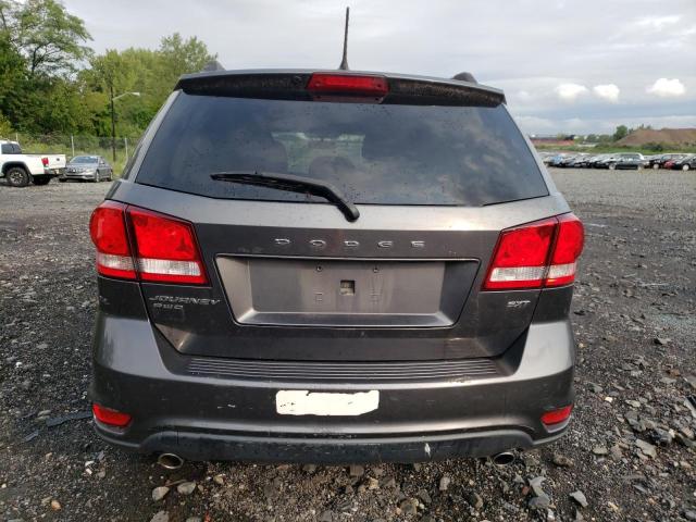 Photo 5 VIN: 3C4PDDBG0ET271607 - DODGE JOURNEY 