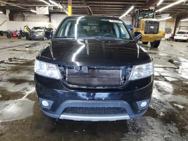 Photo 4 VIN: 3C4PDDBG0ET297270 - DODGE JOURNEY 