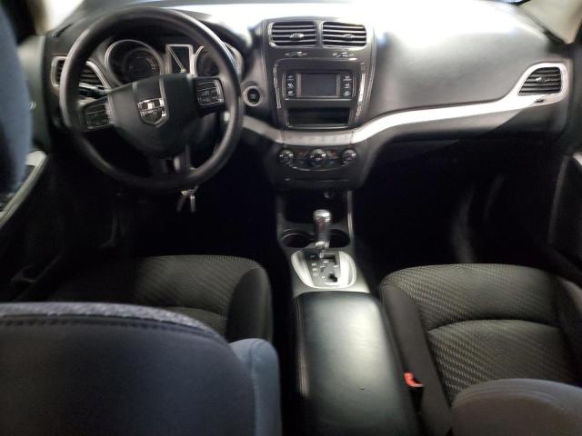 Photo 7 VIN: 3C4PDDBG0ET297270 - DODGE JOURNEY 