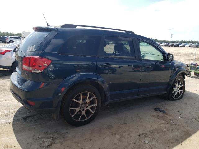 Photo 2 VIN: 3C4PDDBG0FT544482 - DODGE JOURNEY SX 