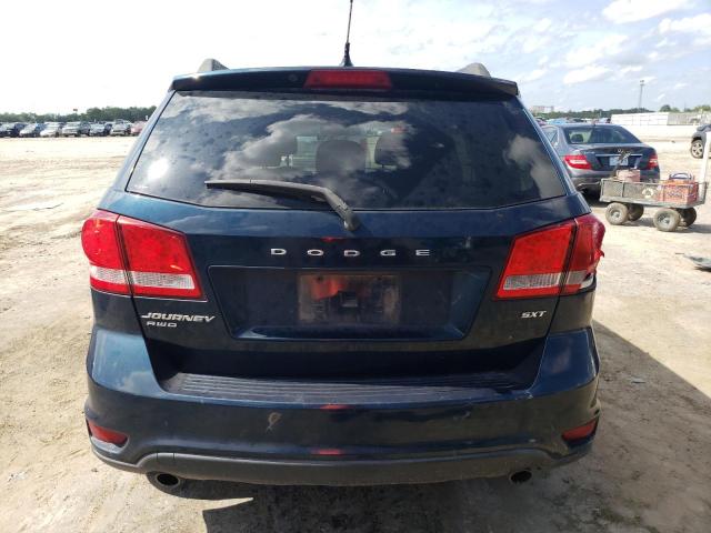 Photo 5 VIN: 3C4PDDBG0FT544482 - DODGE JOURNEY SX 