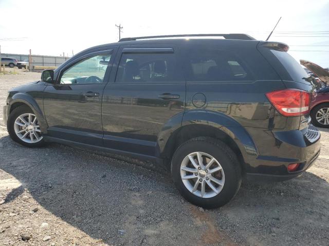 Photo 1 VIN: 3C4PDDBG0FT660572 - DODGE JOURNEY SX 