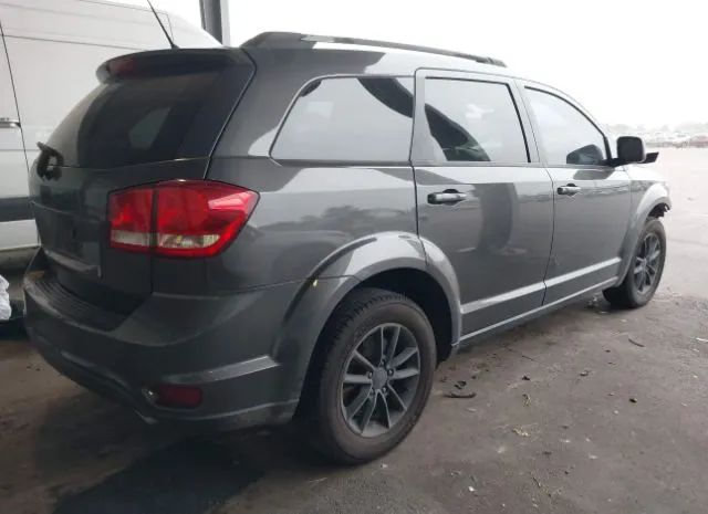 Photo 3 VIN: 3C4PDDBG0HT574892 - DODGE JOURNEY 